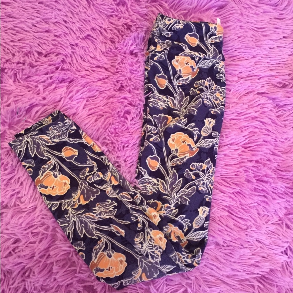LuLaRoe